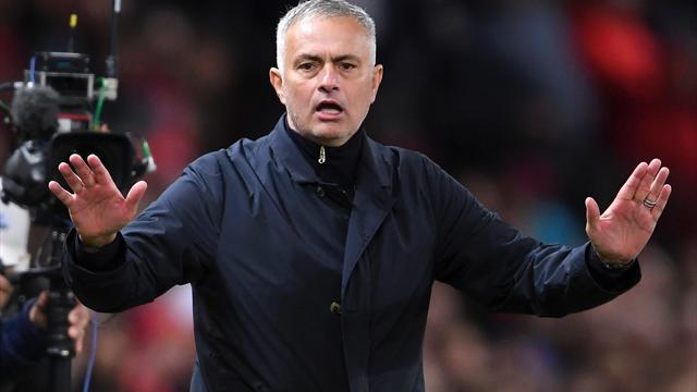 Eurosport Nieuws: comeback ManU, debacle Bayern München