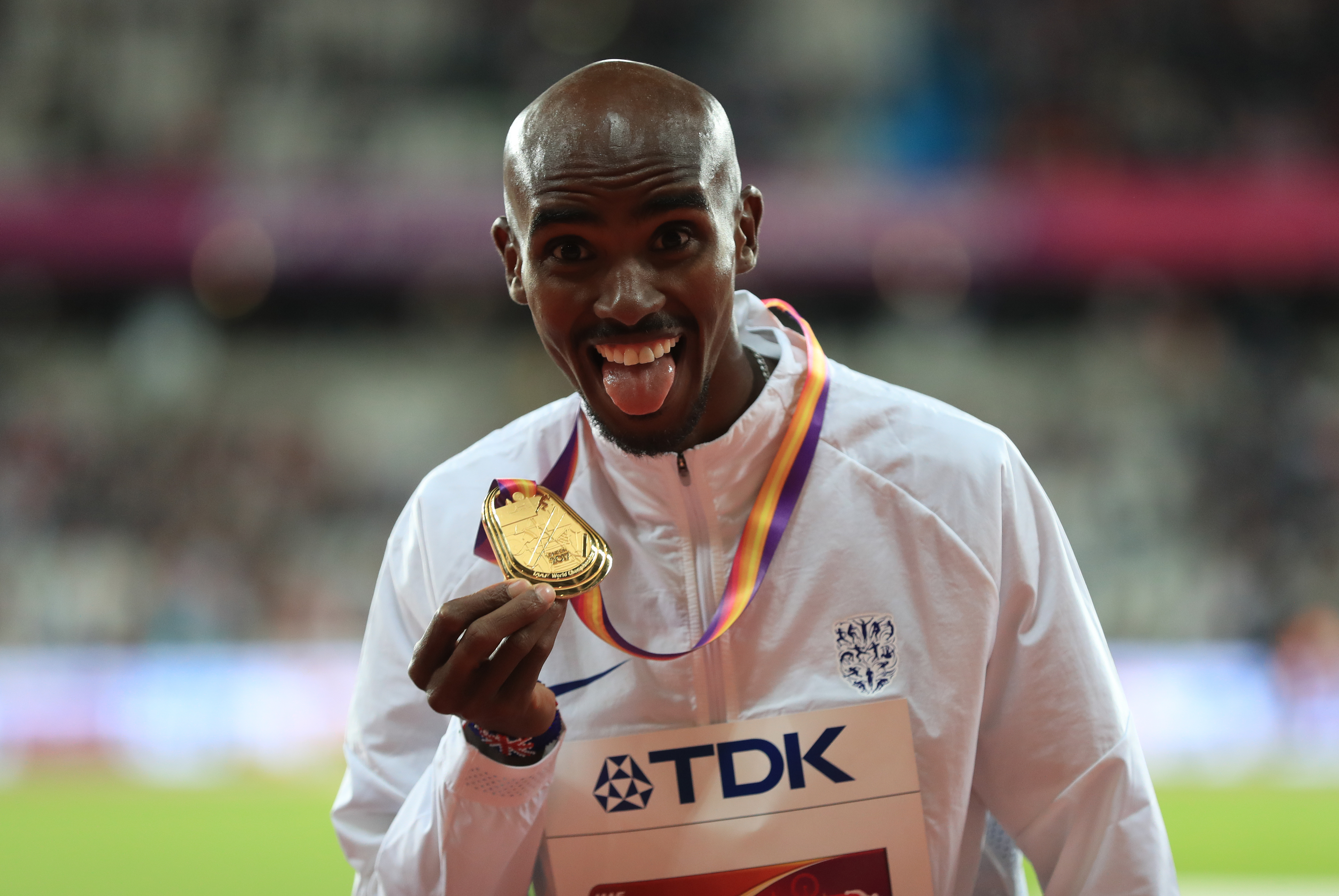 https://i.eurosport.com/2018/10/07/2436160.jpg