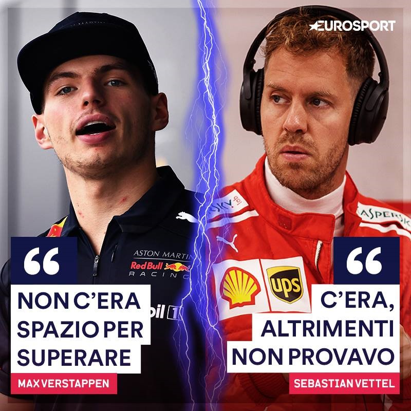 Formula 1, Lewis Hamilton: Formula 1, Lewis Hamilton: