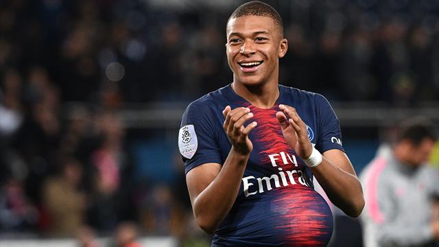 Les 6 infos mercato qui vous ont échappé vendredi