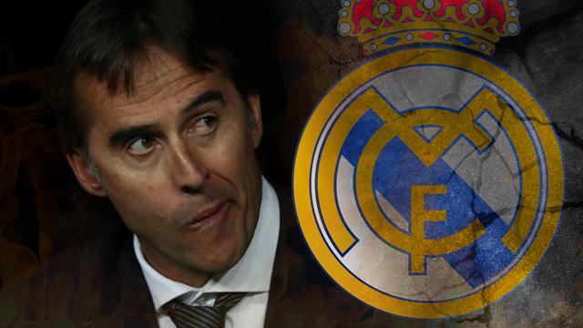 Euro Papers: Real Madrid to sack Lopetegui as soon as this week Euro Papers: Real Madrid to sack Lopetegui as soon as this week