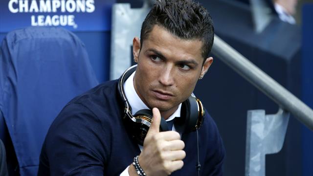 Legale di Ronaldo: "Il rapporto fu consensuale"; niente ammissione di colpa