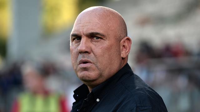 Metz continue sa marche en avant, le Paris FC et Lorient mettent la pression sur Brest