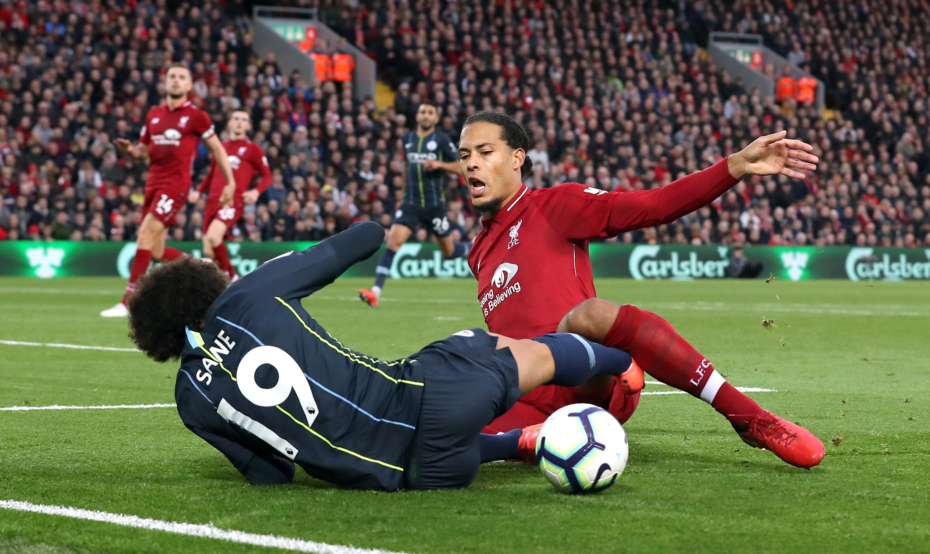https://i.eurosport.com/2018/10/08/2436924.jpg