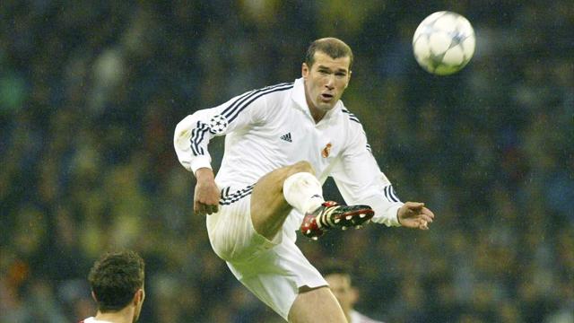Une Predator verra la finale… face à la Copa Mundial ? Élisez la chaussure de foot ultime !