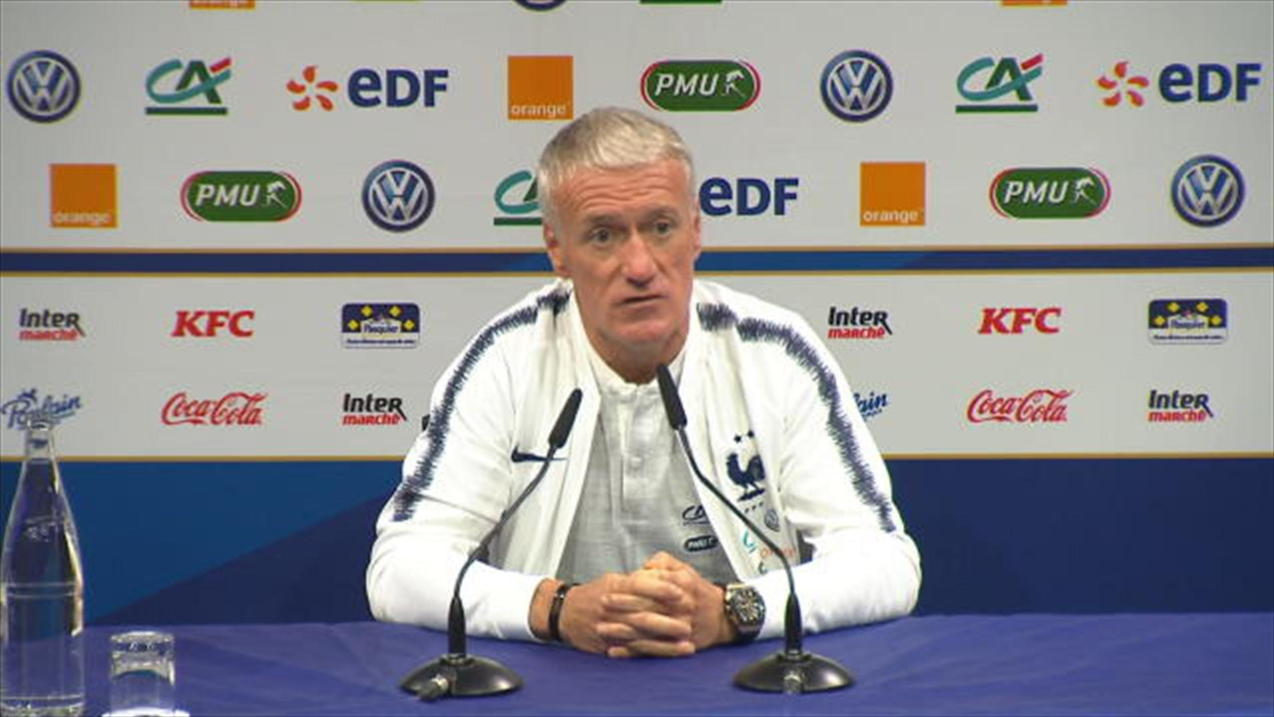 Revoir Football du 09 Octobre