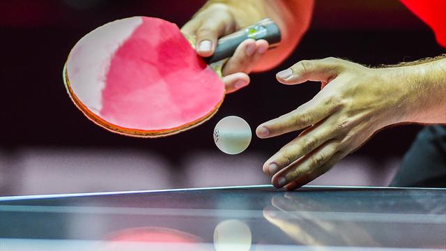 Absoluter Gleichstand: Europacup-Spiel per Münzwurf entschieden