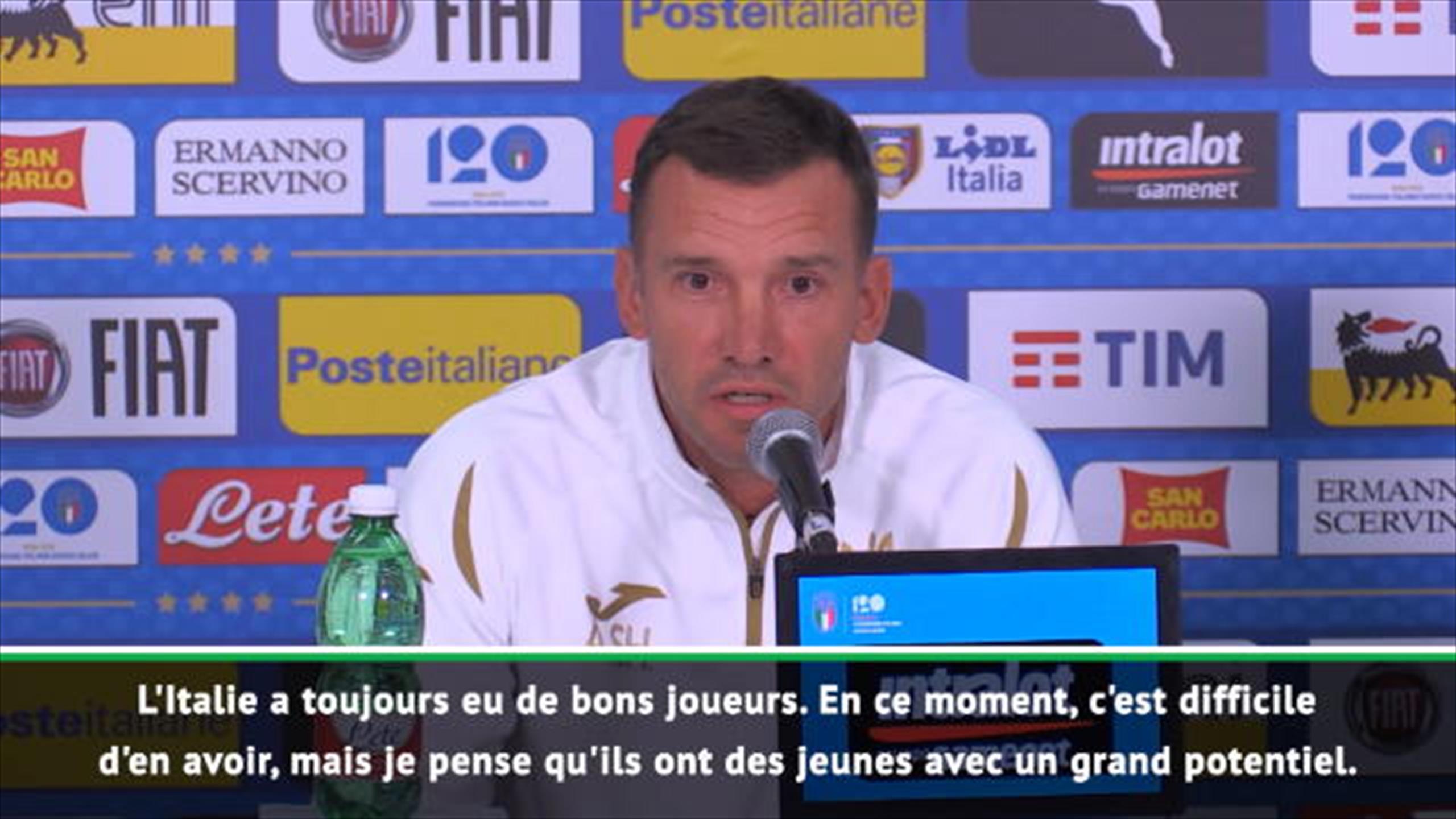 Revoir Football du 10 Octobre