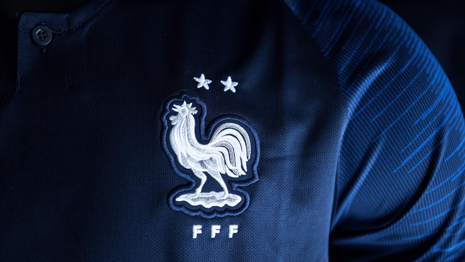 grands athlètes de coq