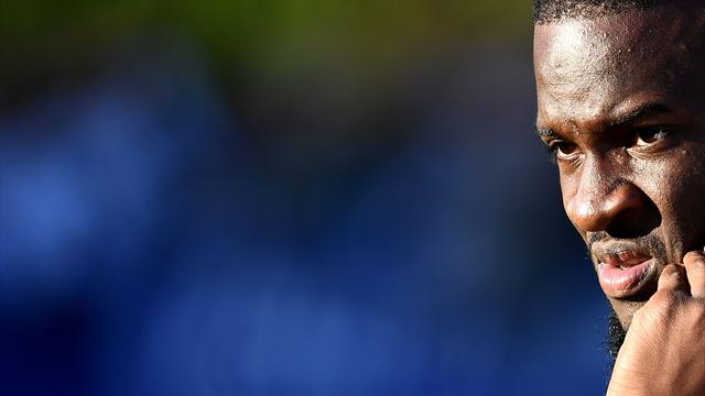 La Juve propose 50 millions pour Ndombele... Lyon en réclame beaucoup plus