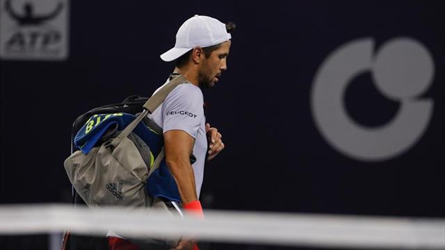 La medida que ha tomado Wimbledon para proteger a los recogepelotas tras los últimos incidentes