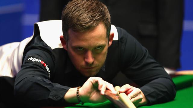 Jones suspended pending appeal following match-fixing probe