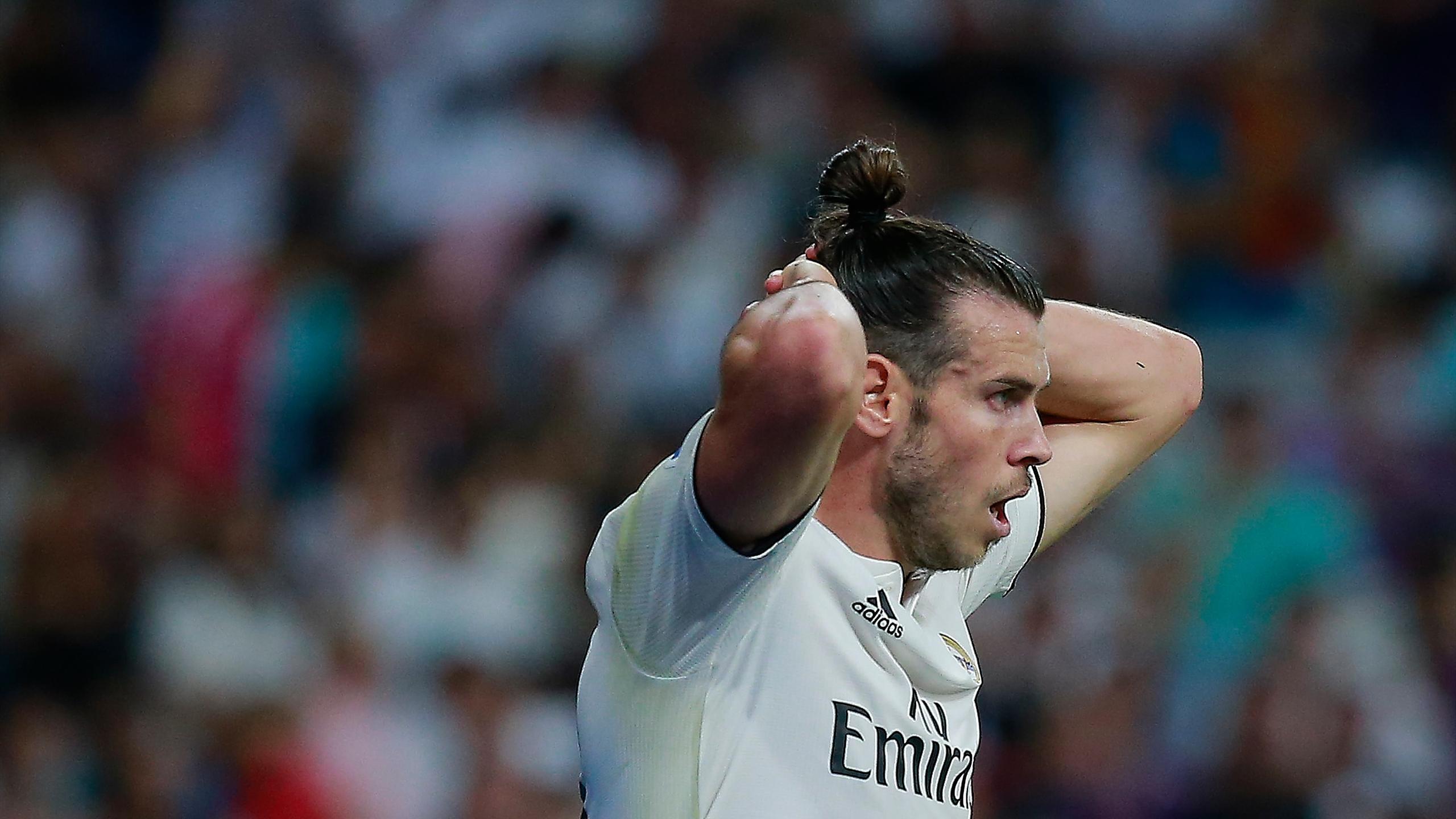 Real Madrid Krise Real Madrid Krise