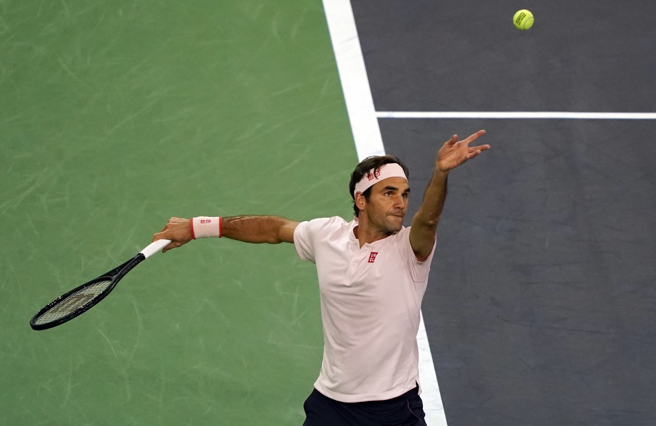 https://i.eurosport.com/2018/10/11/2438377.jpg