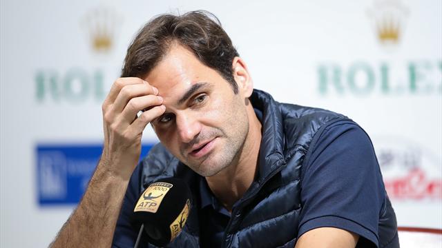 Mauvais calendrier, format inadapté : Federer et Djokovic fusillent la nouvelle Coupe Davis