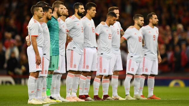 Blog Uría: Rodri, príncipe de Gales