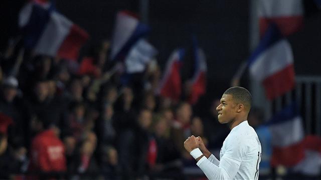 L’antisèche : Avec ou sans Mbappé, ce n’est déjà pas la même histoire