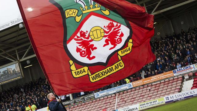 La bella iniziativa del Wrexham: un settore dello stadio dedicato ai tifosi con problemi di autismo