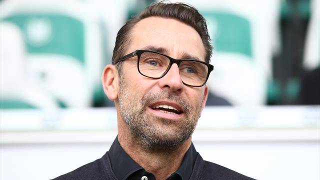 Medienbericht: Hertha plant strukturelle Anleihe am Kapitalmarkt
