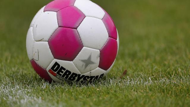 SGS Essen verpflichtet Torfrau Stober
