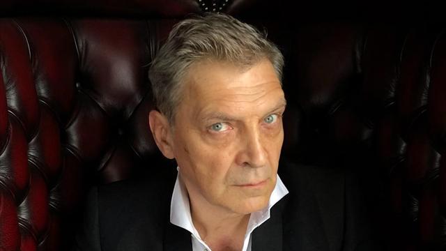 Невзоров: «В футболе нет места адекватам. Мозг у футболистов снабжен не извилинами, а швами»
