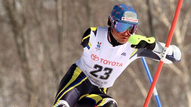 Schönfelder, Seizinger und Dittmer in Hall of Fame aufgenommen
