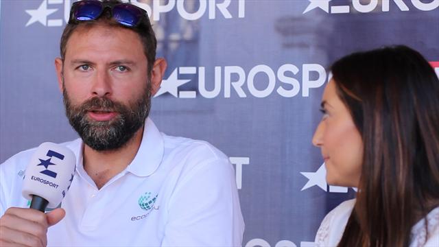 Galanda: "Milano può far bene in Europa, Trento crescerà durante la stagione" Galanda: "Milano può far bene in Europa, Trento crescerà durante la stagione"