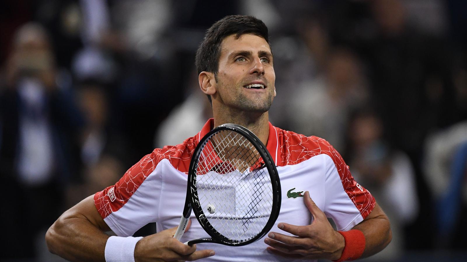 Теннис. Ставки на теннис. 14 Финала. ATP. Ставки на 4 Сентября Теннис. Ставки на теннис. 14 Финала. ATP. Ставки на 4 Сентября