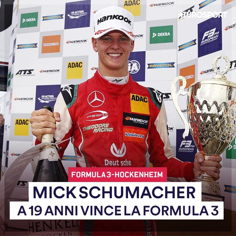 https://i.eurosport.com/2018/10/13/2439791.jpg
