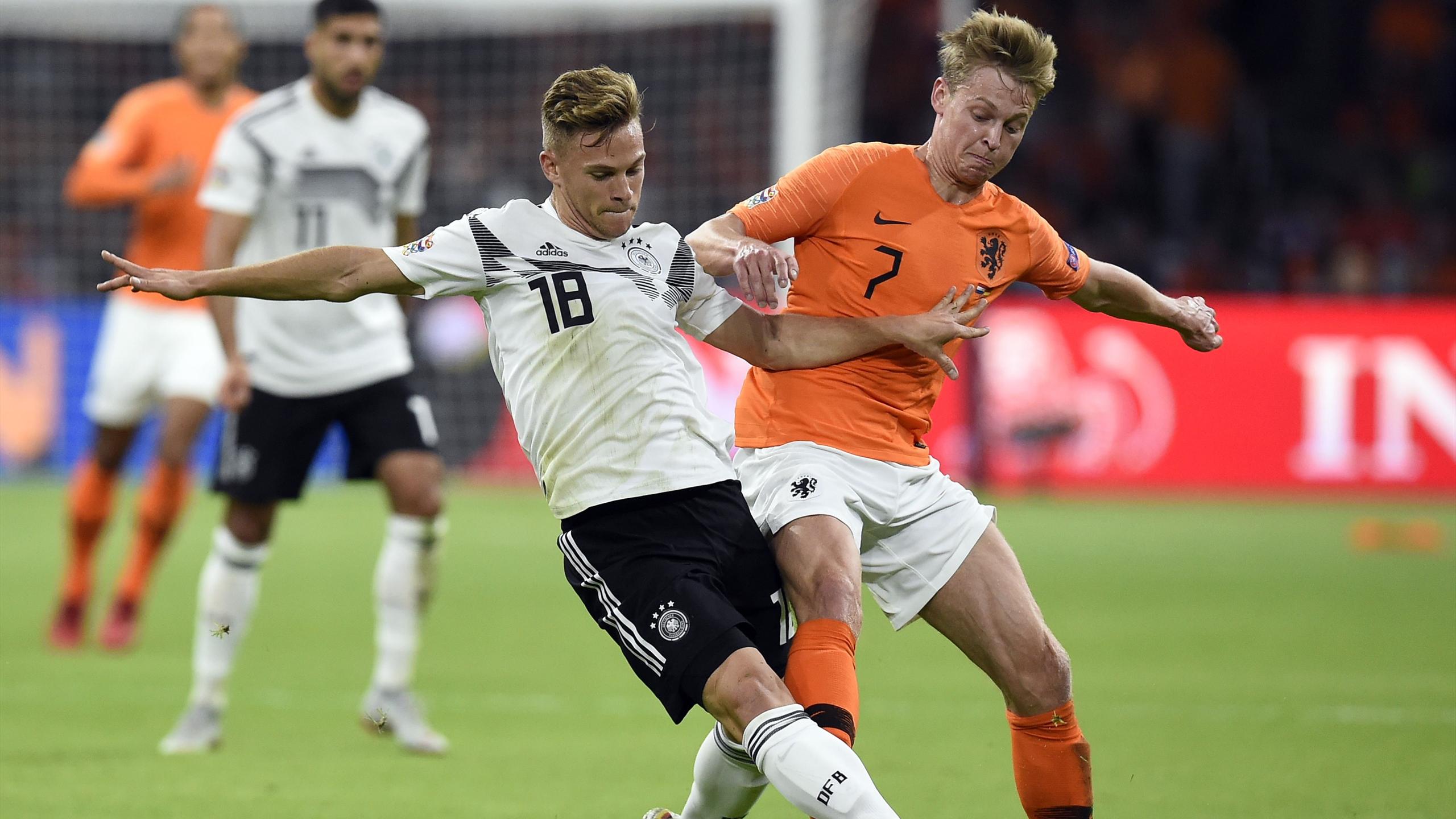Nations League Im Tv Nations League Im Tv