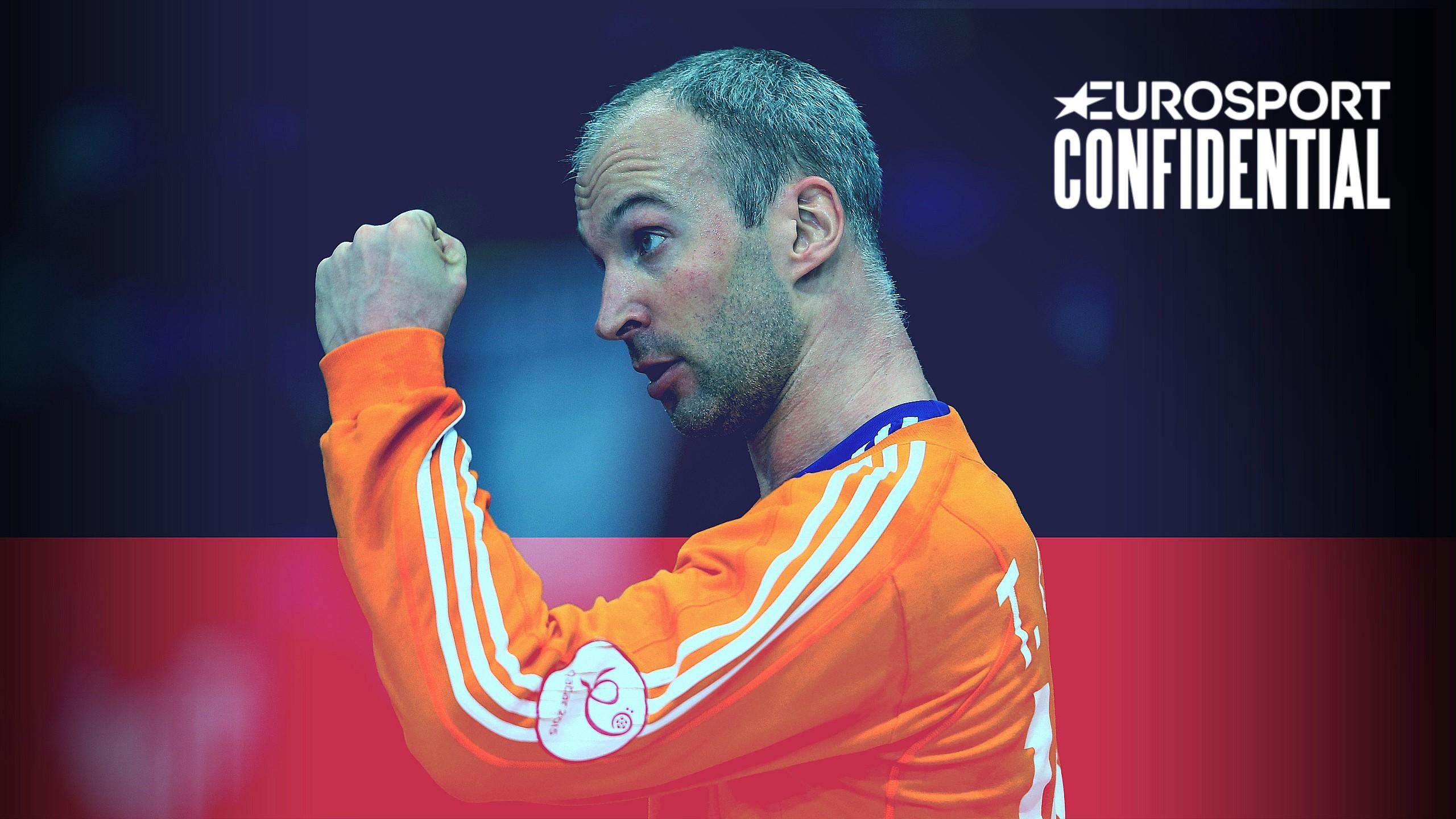 Revoir Omnisport du 14 Octobre