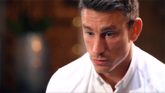 Koscielny sur le Mondial : « Je voulais que les Bleus se qualifient mais aussi qu’ils perdent »