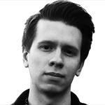 Василий Легейдо