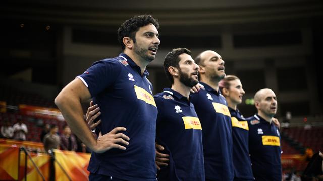 Mazzanti: “Bene far riposare Sylla, sono contento di Pietrini"