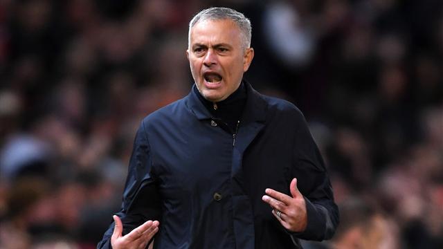 United prend 15 000 euros d’amende pour son retard en C1