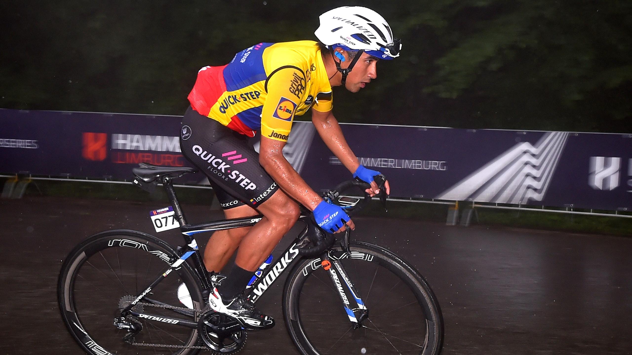 team sky cycling news