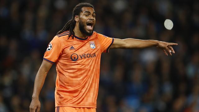Denayer, « nouveau Kompany » ou nouveau flop ?