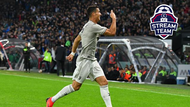 Messi ou Ronaldo peuvent-ils gagner un 6e Ballon d’Or en 2018 ?