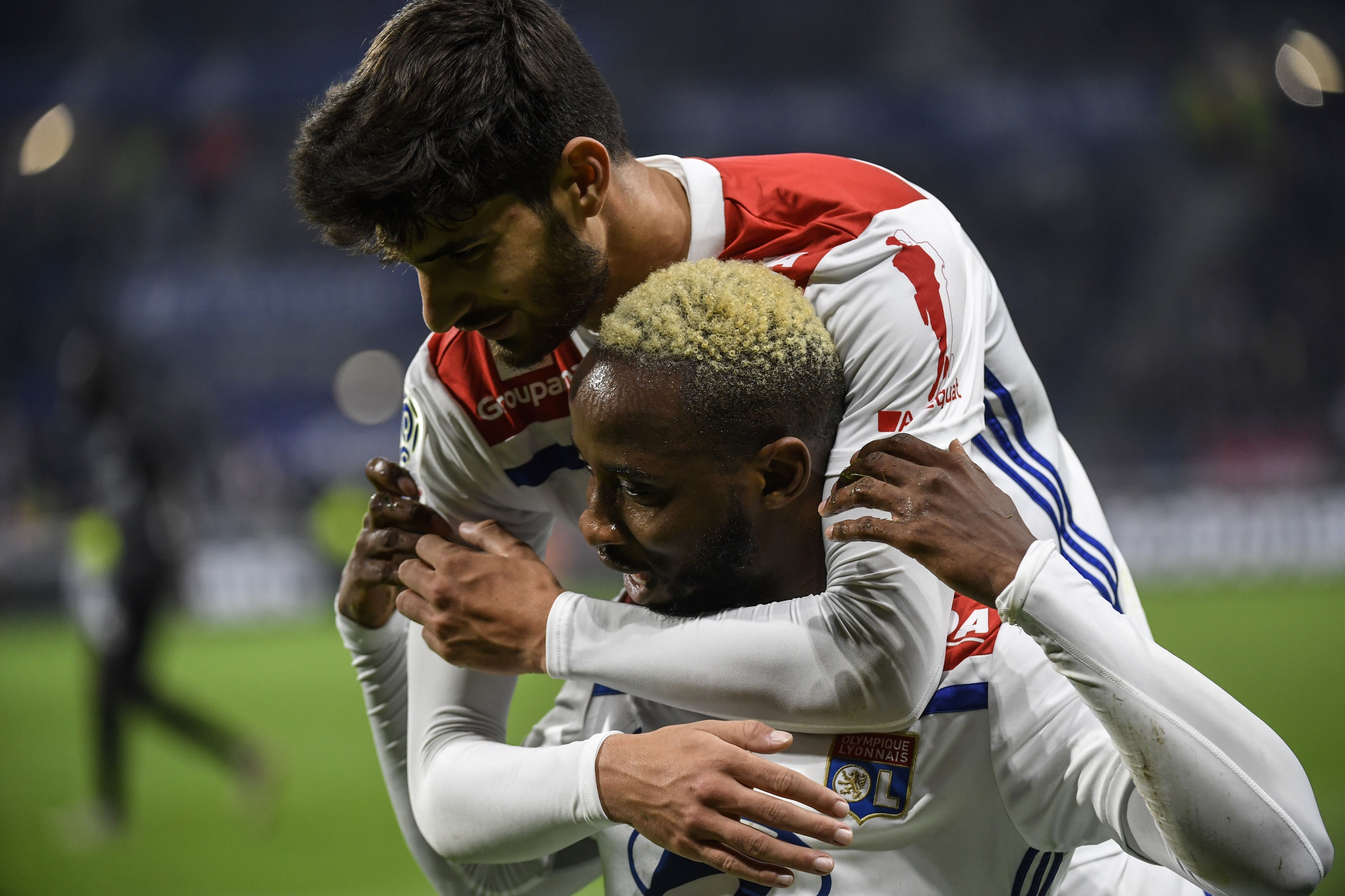 Championnat de France de football LIGUE 1 2018-2019-2020 - Page 6 2443609