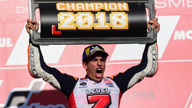 WIN! Stem op de race van het jaar en win twee kaartjes voor de TT Assen 2019!