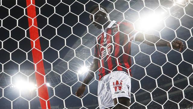 Balotelli laisse l'OM sans regrets, quoique…