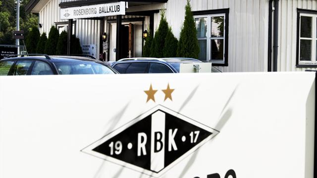Stenger Brakka etter sykdomsutbruddet