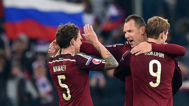 «МК»: Кокорин и Мамаев моют туалеты по очереди, меняясь с соседями