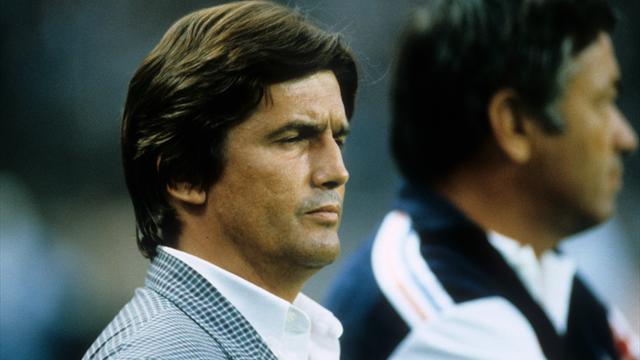 Il y a 30 ans, le naufrage de Nicosie et le "complot" contre Henri Michel