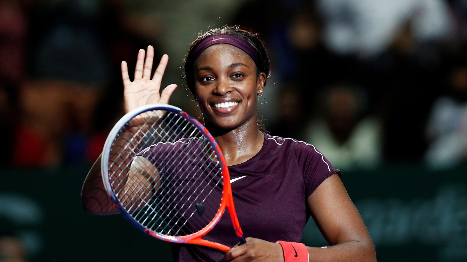 Snapchat Sloane Stephens nude (74 photo), Pussy, Hot, Boobs, in bikini 2018 Snapchat Sloane Stephens nude (75 photo), Ass, Fappening, Instagram, panties 2020