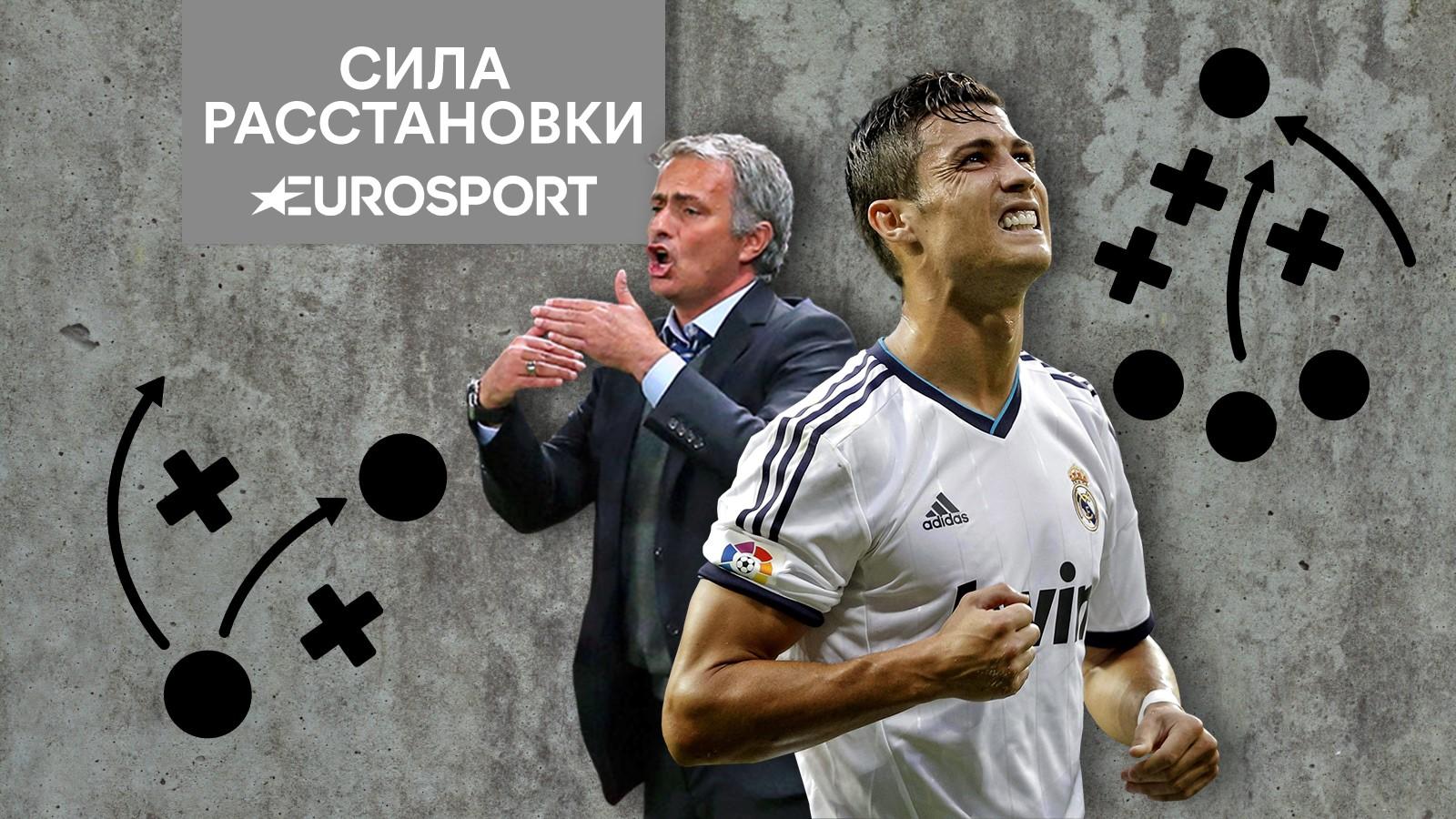 2019 год - Новогодняя викторина для старшеклассников 2019 год