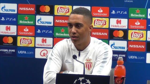 Tielemans : « Henry a beaucoup à donner »