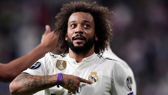 Les 7 infos mercato qui vous ont échappé mardi
