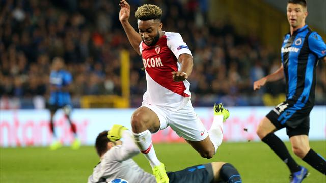 L’ASM stoppe l’hémorragie mais n’avance toujours pas