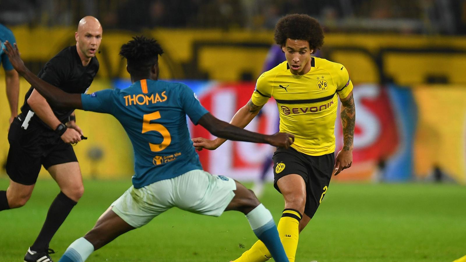 Dortmund Atletico Live Stream Free Dortmund Atletico Live Stream Free
